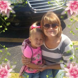 Meet your Posher, Terry